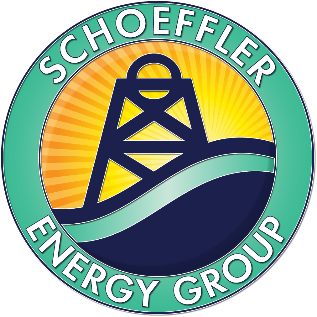 SEG
